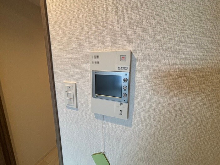 内観写真 エスリード大曽根アヴェール