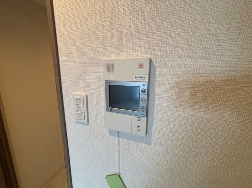 内観写真 エスリード大曽根アヴェール