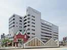 大隈病院(病院)まで305m エスリード大曽根アヴェール