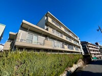 ハイツエクセル