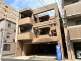 イーストスタービル