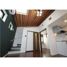 居室 DUPLEX