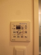 内観写真 Gramercy Shiromi-dori