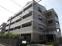 完成写真