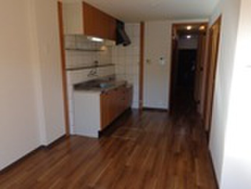 キッチン シャインヒルズ