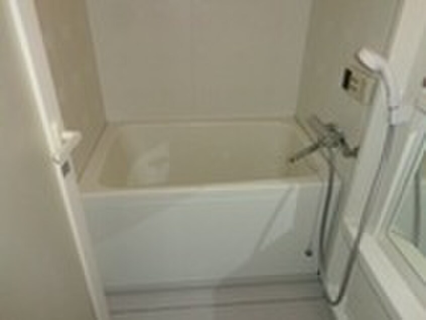 バス／シャワールーム等 シャインヒルズ