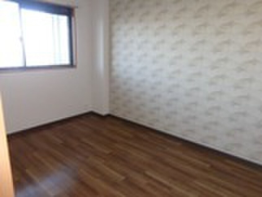 居室 シャインヒルズ