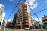 ﾌﾟﾚｻﾝｽ鶴舞ｸﾞﾘｰﾝﾊﾟｰｸ（1501）