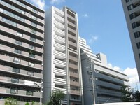 ロイジェント栄