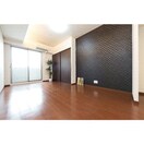 居室 ロイジェント栄