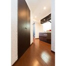 居室 ロイジェント栄