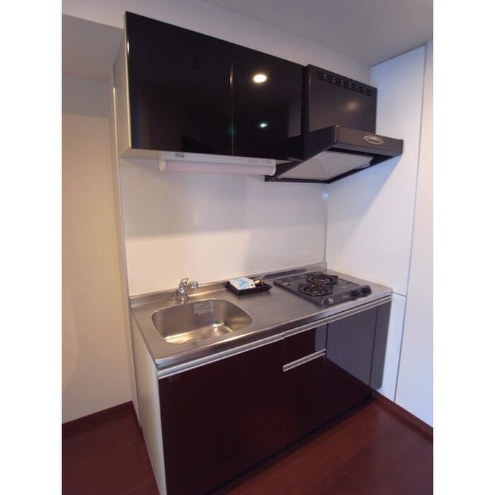 キッチン ロイジェント栄