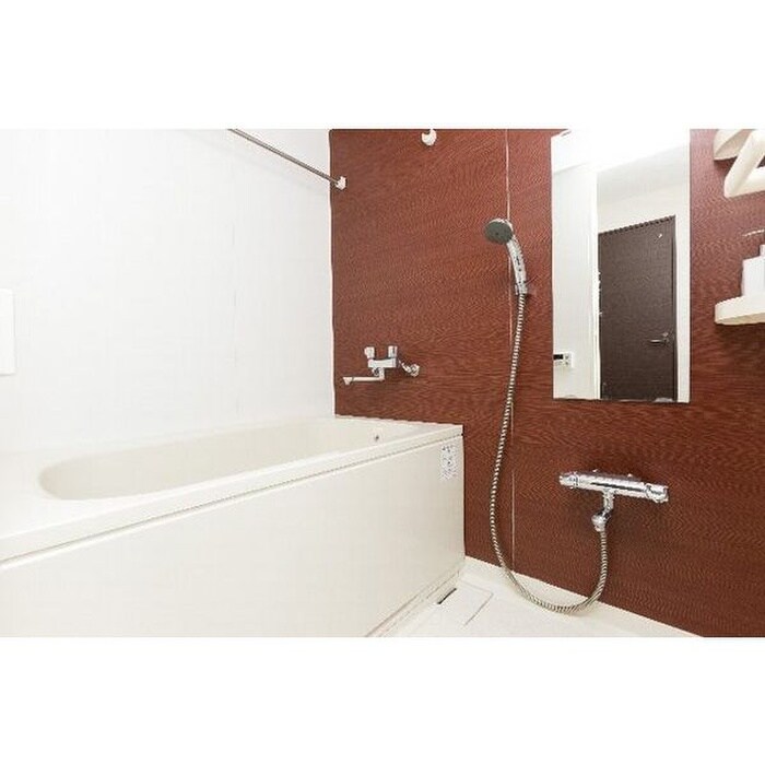 バス／シャワールーム等 ロイジェント栄