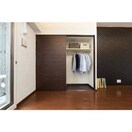 収納 ロイジェント栄