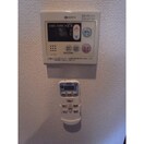 内観写真 ロイジェント栄