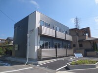 Ｉ－ｓｔａｇｅ岡崎