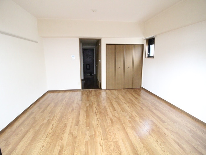 居室 パ－クハイツ元八事