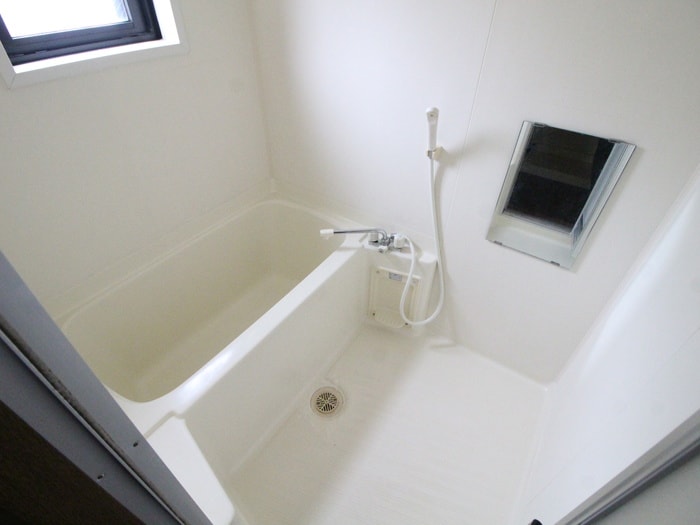 バス／シャワールーム等 パ－クハイツ元八事