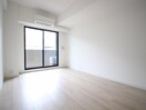 居室 S-RESIDENCE神沢afford