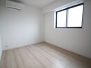居室 S-RESIDENCE神沢afford