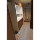 廊下 シュノンソー名古屋