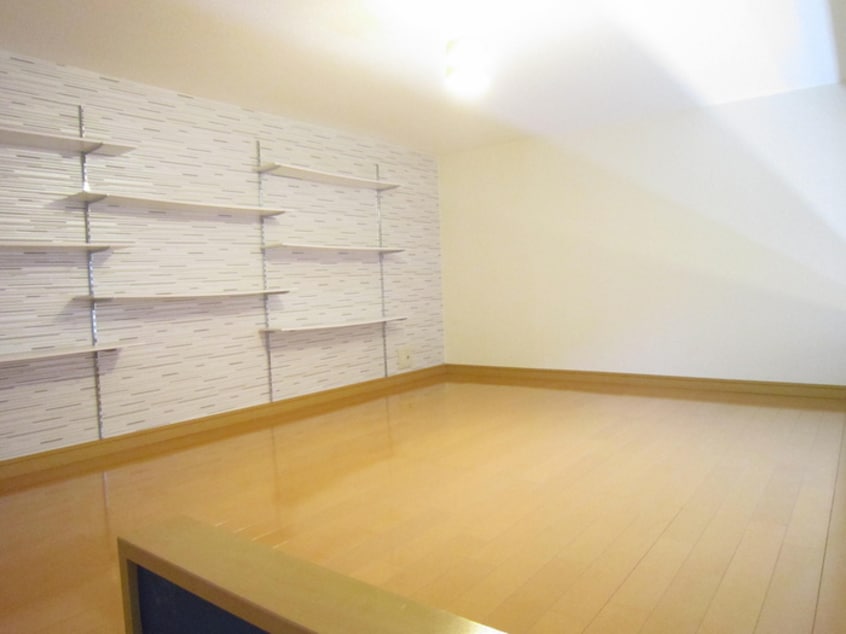 ロフト シュノンソー名古屋