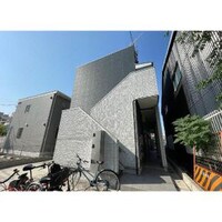 the　prime　宮脇