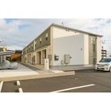 Nob　コリーヌⅡ