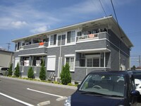 サンタモニカ