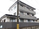 ニュー和合