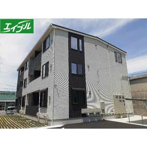 ラサ　ガーデン