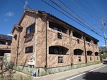 Ｒｉｏきよ川Ｃ