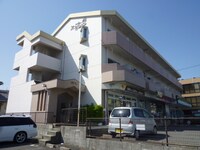 フォーエヴァー成