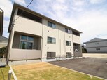 サーラサ鴻の巣