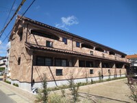 Ｒｉｏ きよ川Ｂ