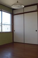 居室 メゾンさくら