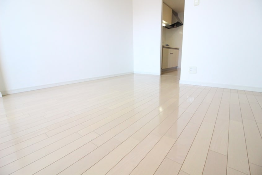 居室 ＫＤＸ千早レジデンス