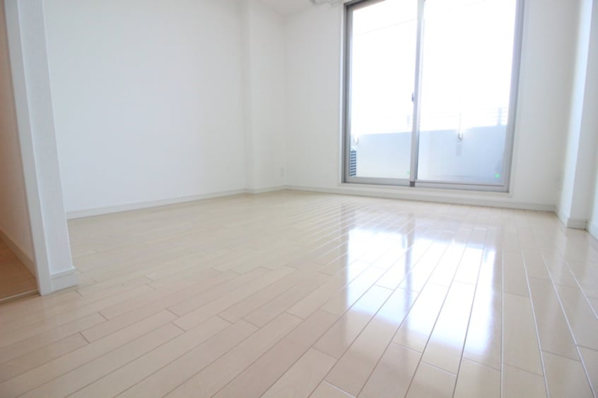 居室 ＫＤＸ千早レジデンス