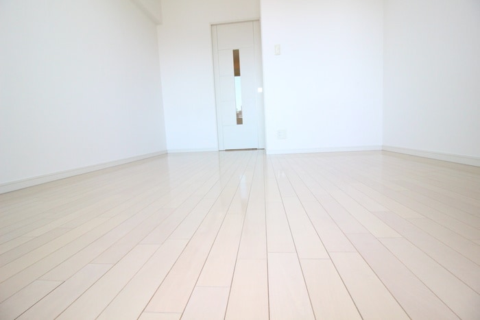 居室 ＫＤＸ千早レジデンス