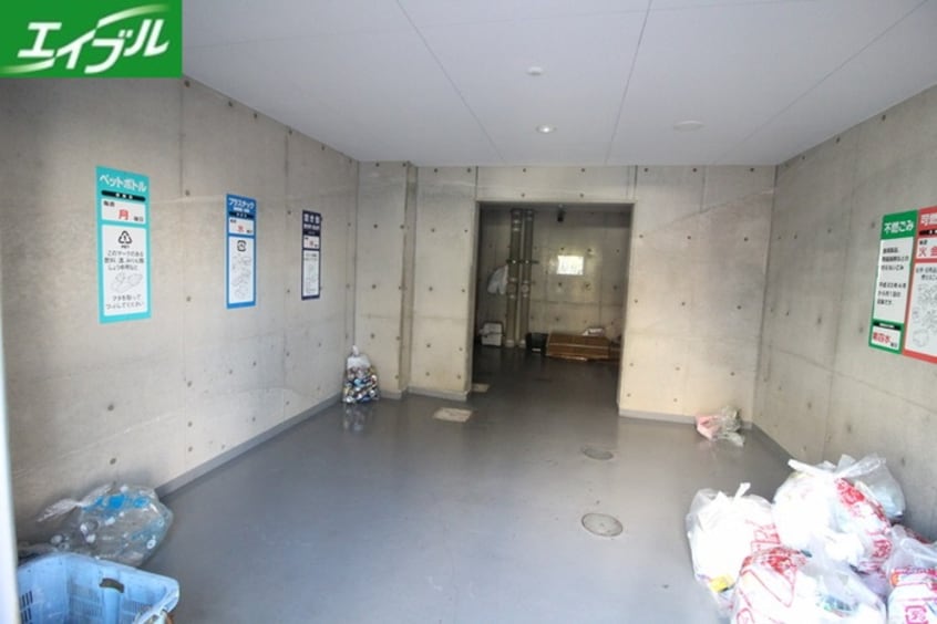 その他 ＫＤＸ千早レジデンス