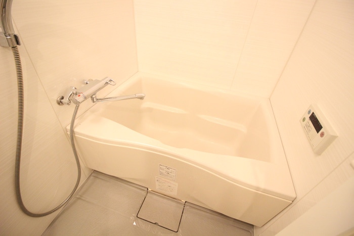 バス／シャワールーム等 ＫＤＸ千早レジデンス