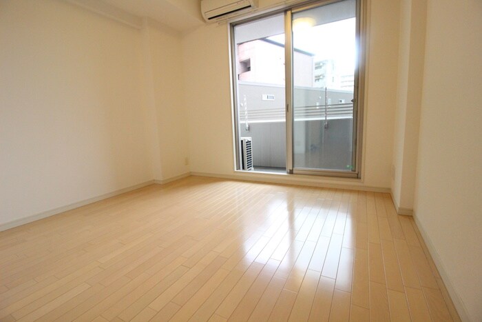 居室 ＫＤＸ千早レジデンス