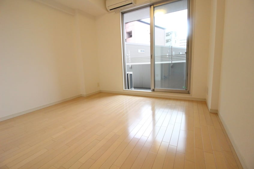 居室 ＫＤＸ千早レジデンス