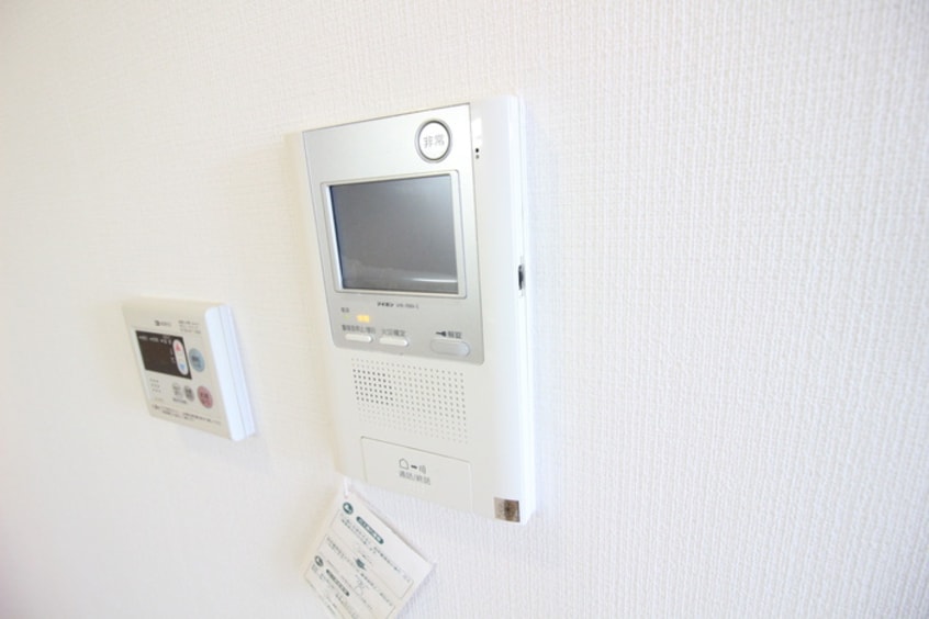 内観写真 ＫＤＸ千早レジデンス