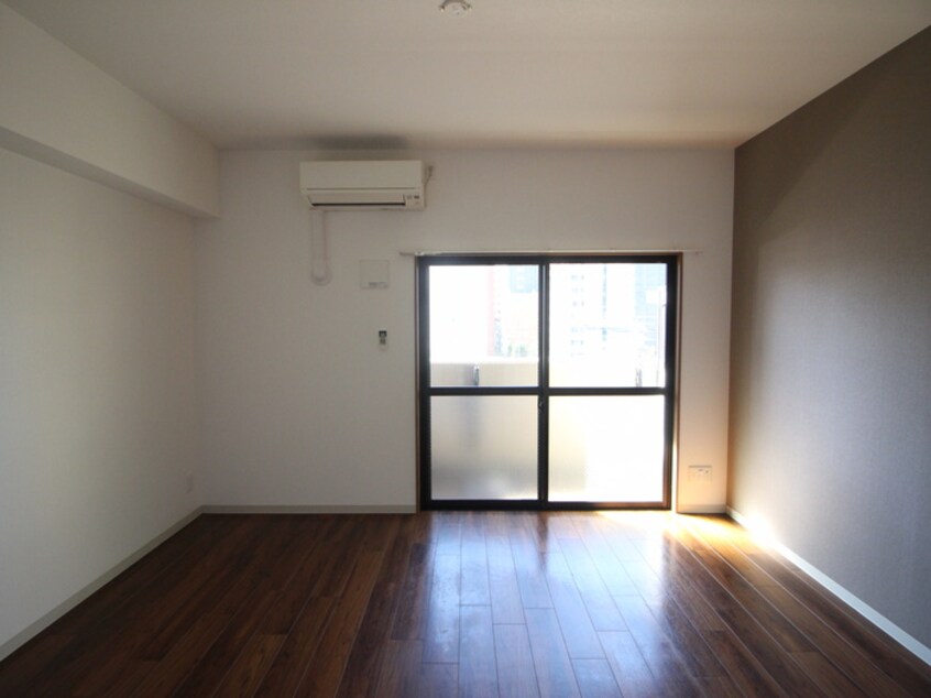 居室 ヴィラエーデル名駅