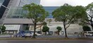ミッドランドスクエアビル(映画館)まで850m ヴィラエーデル名駅
