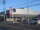 成城石井　石川橋店(スーパー)まで233m ライヒレーベン
