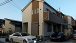 甚目寺飛殿戸建