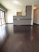 居室 ルピネス亀の井