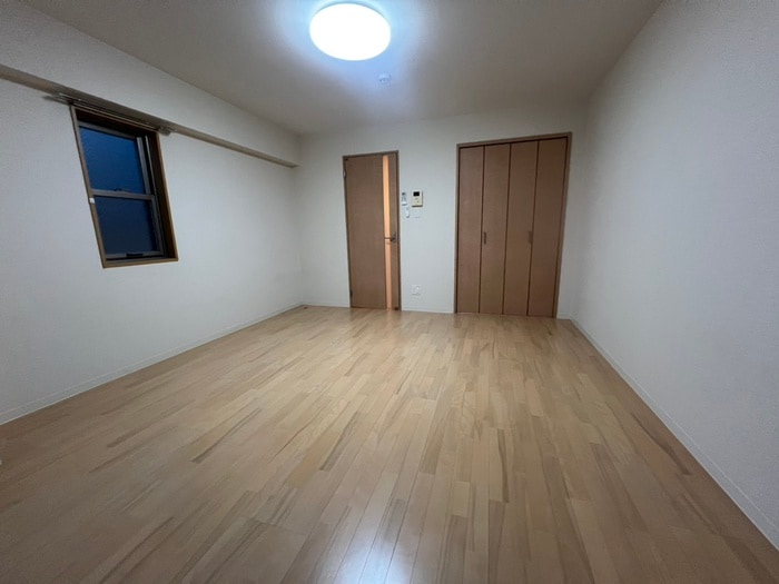 居室 プリミエール矢田